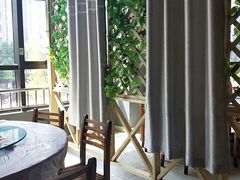 -老三样·美食研究中心(世贸路店)