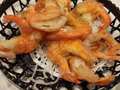 -稻香酒家(天河城店)