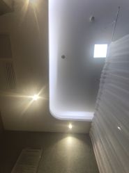 -深圳鹏爱秀琪医疗美容医院