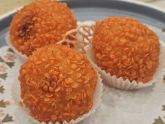 -点都德(龙之梦店)