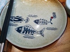 -77号渔船·蒸海鲜青岛菜(积米崖店)