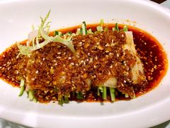 -U你·天然调味(南湖总店)