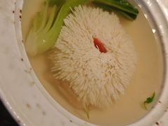 -淮扬府·游园京梦(北京SKP店)