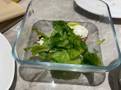 -必胜客(上海新南方商城PH店)