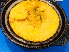 -破瓦寒窑·地摊烤羊排