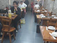 -曹丞相·地锅鸡·地锅鱼(武林店)