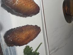 -南枝记·广东味道(中骏世界城店)