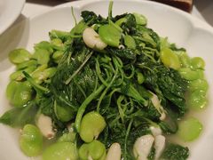 -忆家一宴(大木桥路旗舰店)