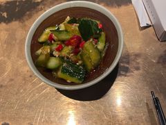 -炉鱼(萧山万象汇店)