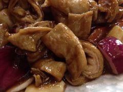 -三子下水馆(南十四道街151号店)