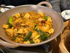 -董厨煨汤馆(车站路店)