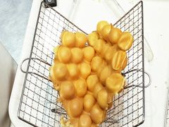 -芳叔(动漫星城店)