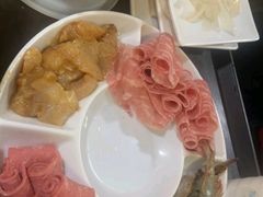 -焖锅部落(中央时代广场店)