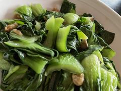 -荷塘秋月·本帮江浙菜(国权路店)