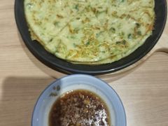 -宏状元现熬粥·京味菜(三里河店)