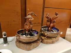 昆明乳鸭-旺顺阁海鲜广场(亚运村店)