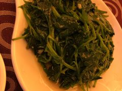 -亚龙湾红树林度假酒店御粤阁