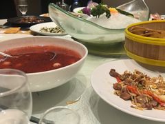 -好兄弟郭巨海鲜(天一阁店)