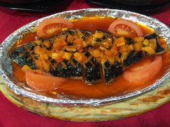 -佛有缘·32年老字号(广州首店)