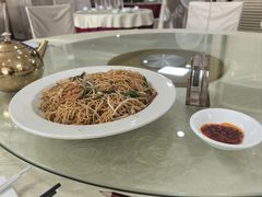 -贺富酒家(白藤二路分店)