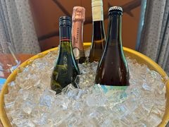 -华尔道夫酒店·紫金阁