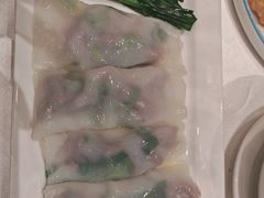-白云宾馆·白云宴餐厅