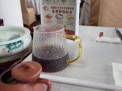 -鹿鸣酒家(越秀店)