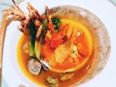 -云门锦翠(商鼎国际店)