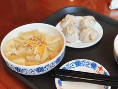 -王興記(中山路店)