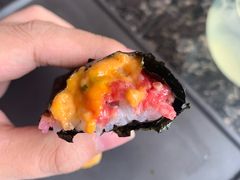-老乾杯和牛烧肉(王府中环店)