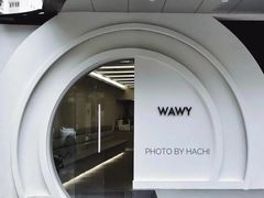 -燕庭·纯燕窝·甜品下午茶(南京西路店)