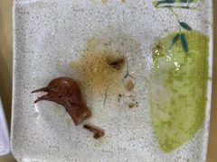 -吉莲利苑海鲜酒家(珠海拱北29年老字号店)