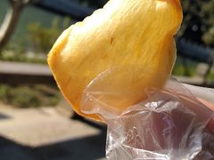 -昆艺糕团