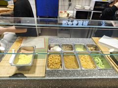 -米陀饭团(中华广场店)