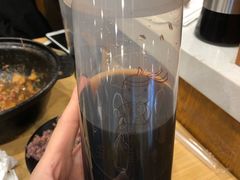-歪嘴香鸡公煲(天津街店)