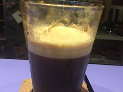 -22cafe