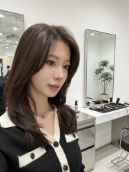 -BEAUTY HAIR GANO