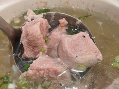 -顺德佬华侨城店·商务宴请·团建