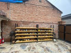 -陶野咖啡·面包披萨