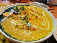 -荷花泰菜(东方新天地店)