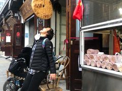 -周记翘脚牛肉