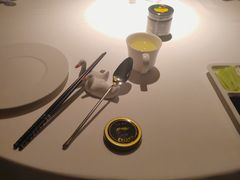 -贝勒爷·酥不腻烤鸭