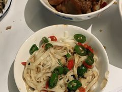 -老长沙龙虾馆·聚会餐厅(白石洲店)