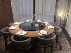 -梅花境(万科店)