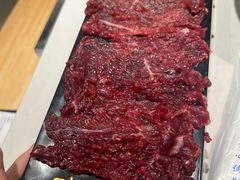 -陈记顺和潮汕牛肉火锅(番禺迎宾大道店)