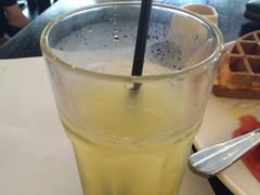 iphone_upload_pic-LouisTime路易时光(蕴川路店)