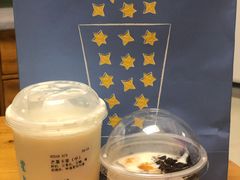 -CHAFORU星卡里(长江二路店)