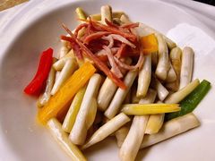 -熙楼(翠湖店)