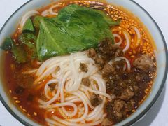 -峨嵋酒家(地安门店)