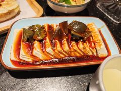 -鸣记脆皮烤鱼(亿合城店)